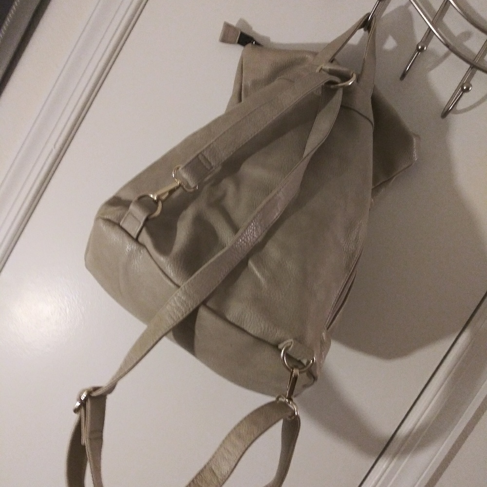 Bag - Picture 3 of 3